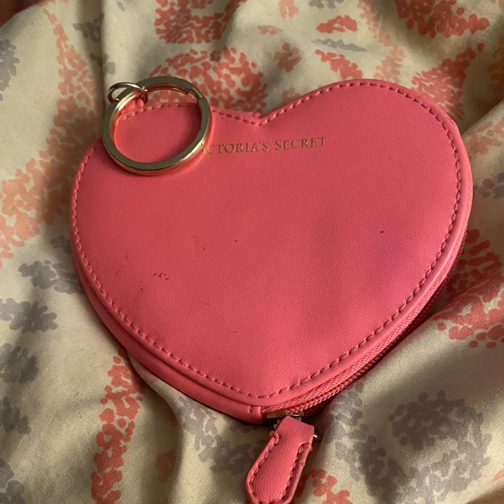 Coin wallet